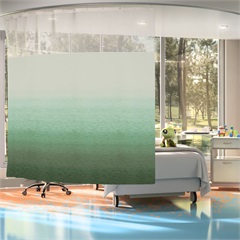 RX 4000 Privacy Curtain Fabric